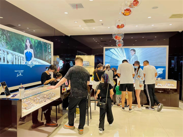 首页| 耀彩网官方网站入口