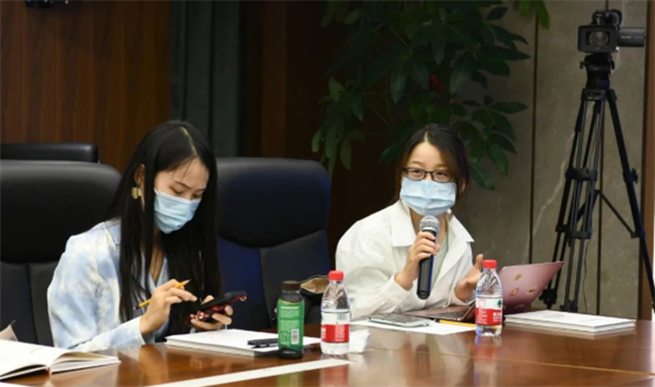 首页| 耀彩网官方网站入口