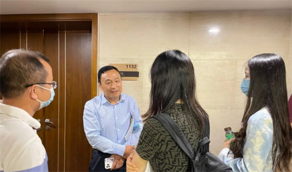 首页| 耀彩网官方网站入口