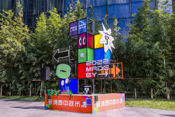 首页| 耀彩网官方网站入口