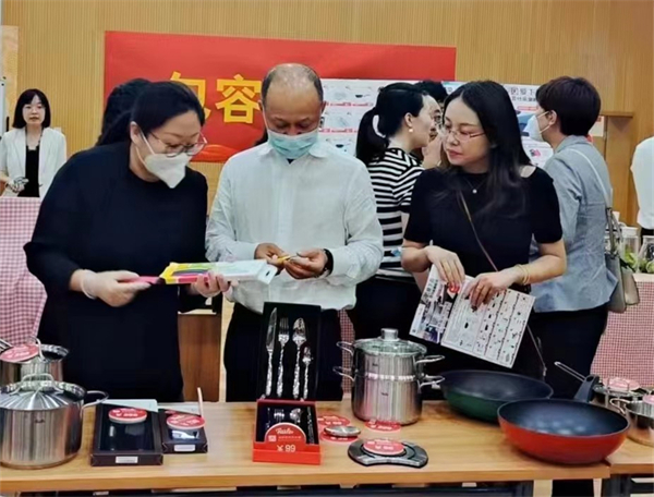 首页| 耀彩网官方网站入口