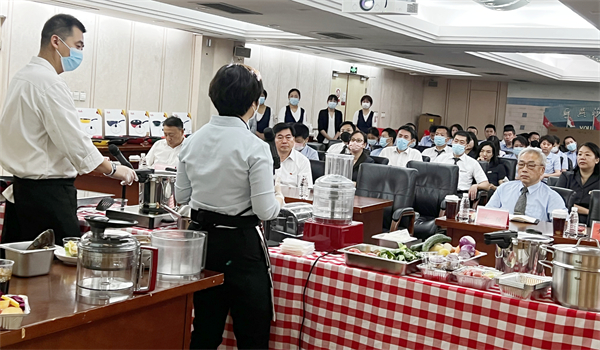 首页| 耀彩网官方网站入口