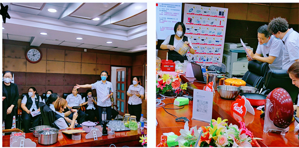 首页| 耀彩网官方网站入口