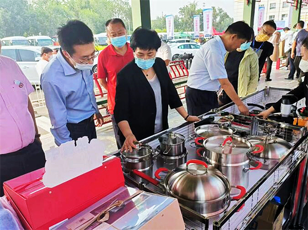 首页| 耀彩网官方网站入口