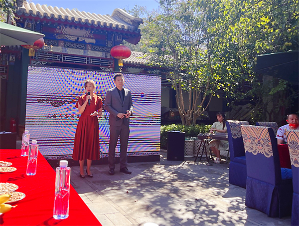 首页| 耀彩网官方网站入口