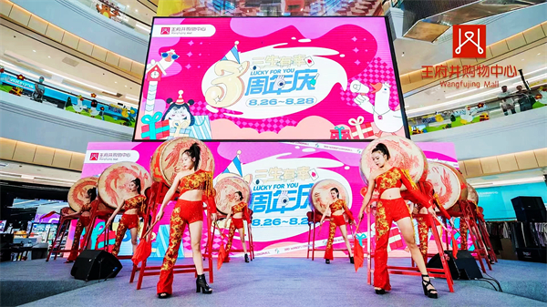 首页| 耀彩网官方网站入口