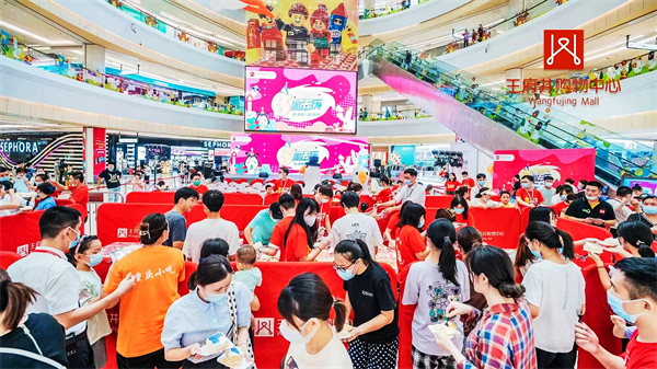 首页| 耀彩网官方网站入口