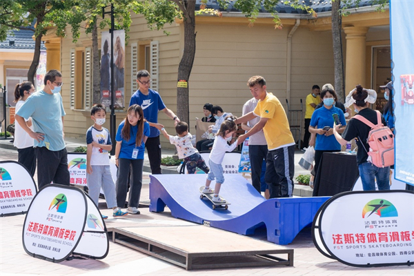 首页| 耀彩网官方网站入口