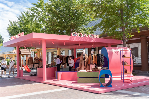 首页| 耀彩网官方网站入口