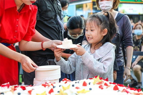 首页| 耀彩网官方网站入口