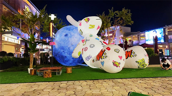 首页| 耀彩网官方网站入口