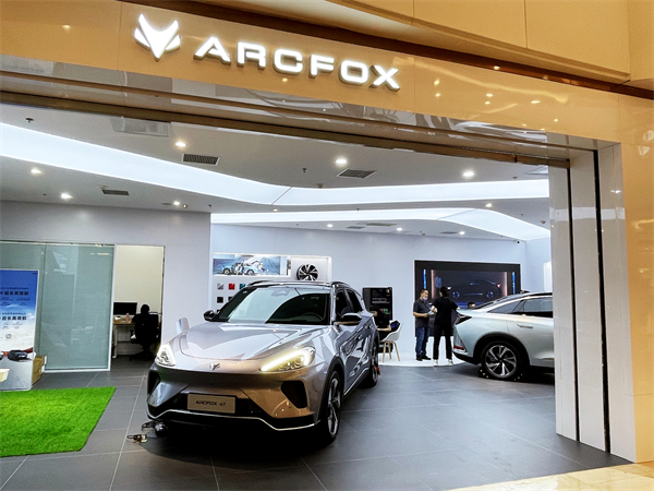 首页| 耀彩网官方网站入口