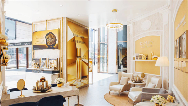 首页| 耀彩网官方网站入口