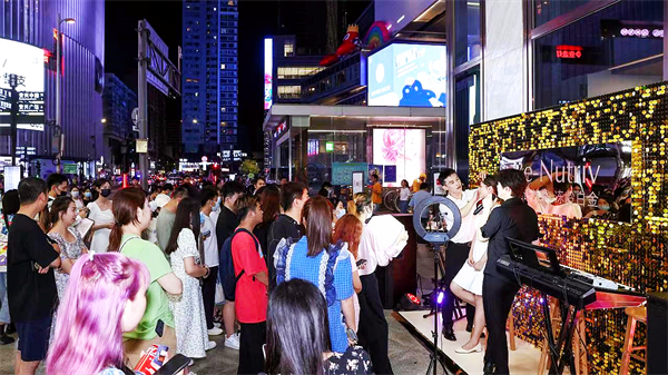 首页| 耀彩网官方网站入口