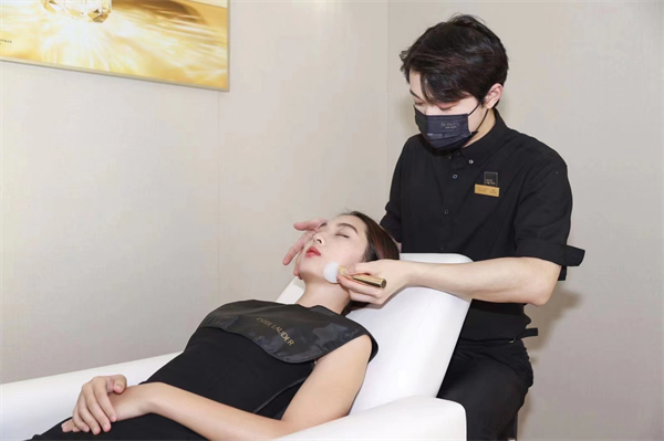 首页| 耀彩网官方网站入口