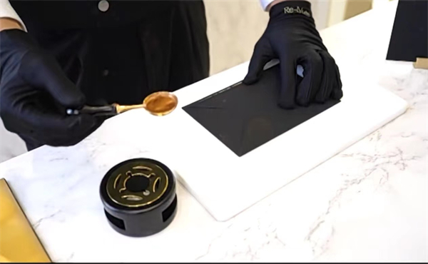 首页| 耀彩网官方网站入口