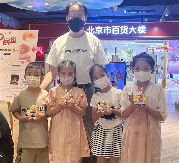 首页| 耀彩网官方网站入口