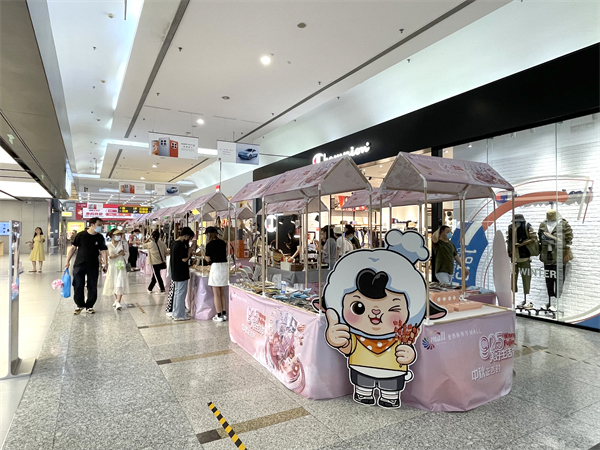 首页| 耀彩网官方网站入口