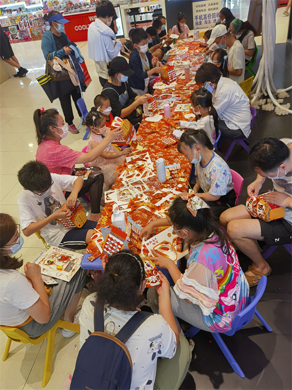 首页| 耀彩网官方网站入口