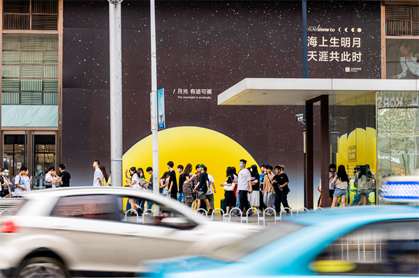 首页| 耀彩网官方网站入口