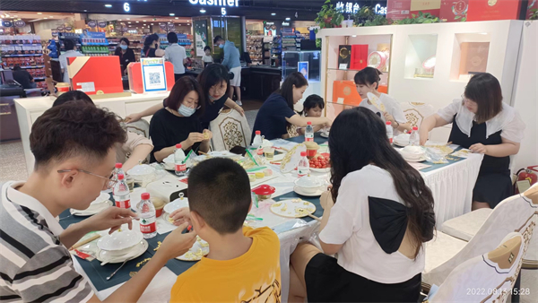 首页| 耀彩网官方网站入口