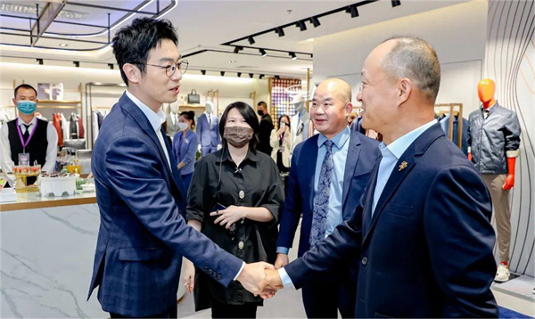 首页| 耀彩网官方网站入口