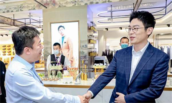 首页| 耀彩网官方网站入口