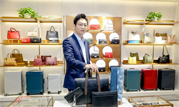 首页| 耀彩网官方网站入口