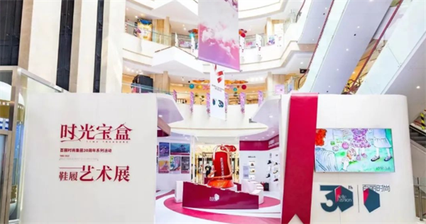 首页| 耀彩网官方网站入口