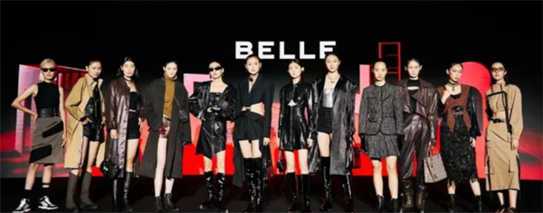 首页| 耀彩网官方网站入口