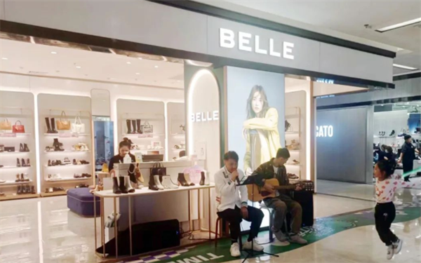 首页| 耀彩网官方网站入口