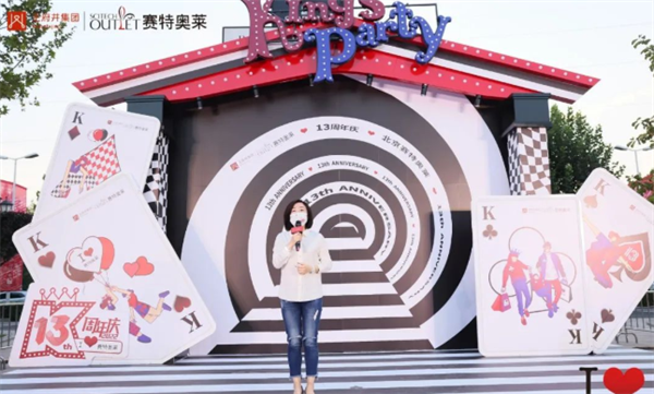 首页| 耀彩网官方网站入口