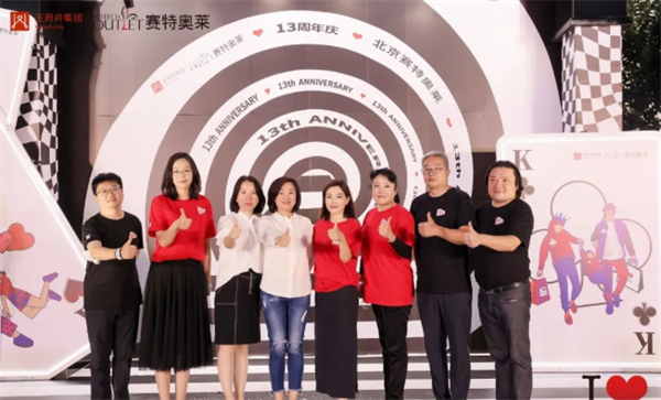 首页| 耀彩网官方网站入口