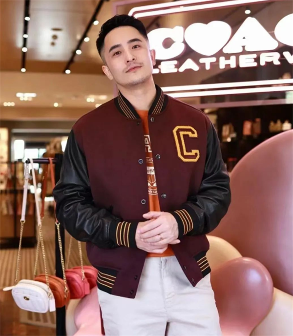 首页| 耀彩网官方网站入口