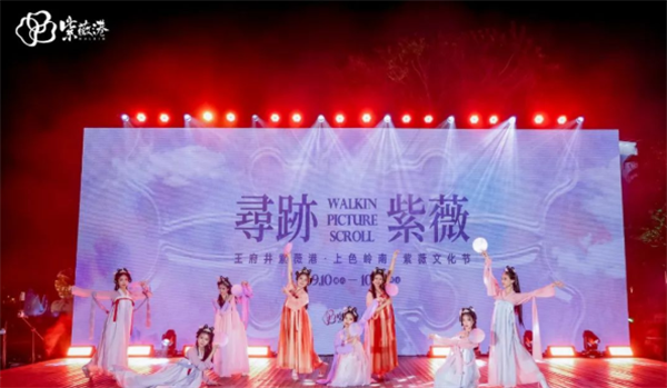 首页| 耀彩网官方网站入口