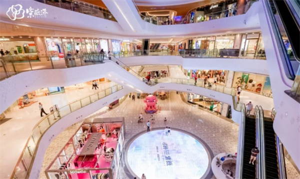 首页| 耀彩网官方网站入口