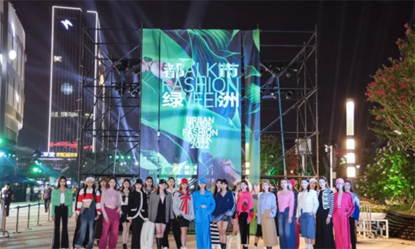 首页| 耀彩网官方网站入口