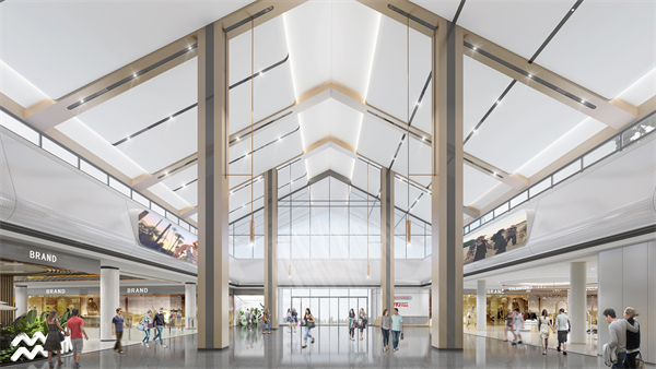 首页| 耀彩网官方网站入口