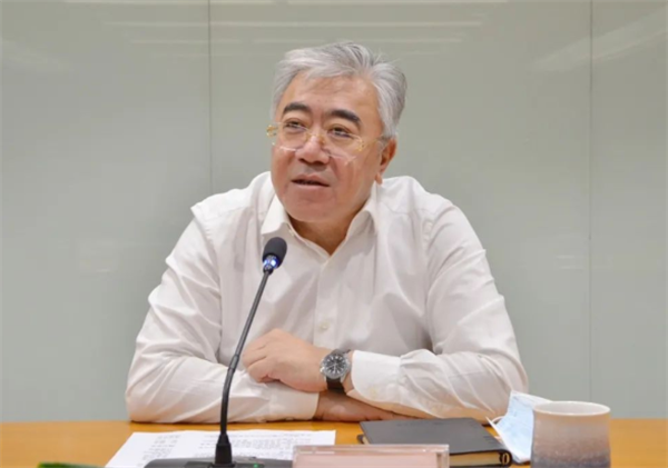 首页| 耀彩网官方网站入口