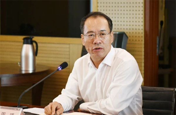 首页| 耀彩网官方网站入口