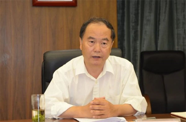 首页| 耀彩网官方网站入口