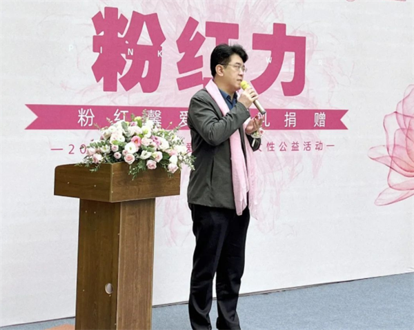 首页| 耀彩网官方网站入口