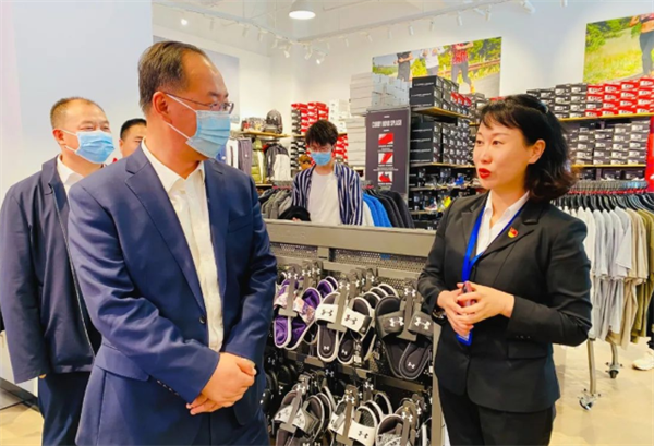 首页| 耀彩网官方网站入口