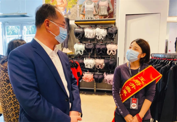 首页| 耀彩网官方网站入口