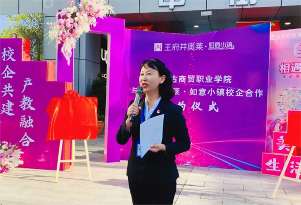 首页| 耀彩网官方网站入口