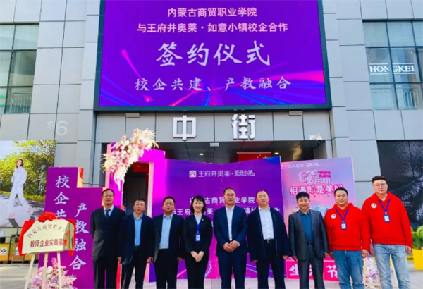 首页| 耀彩网官方网站入口