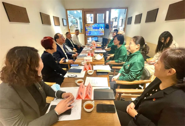 首页| 耀彩网官方网站入口