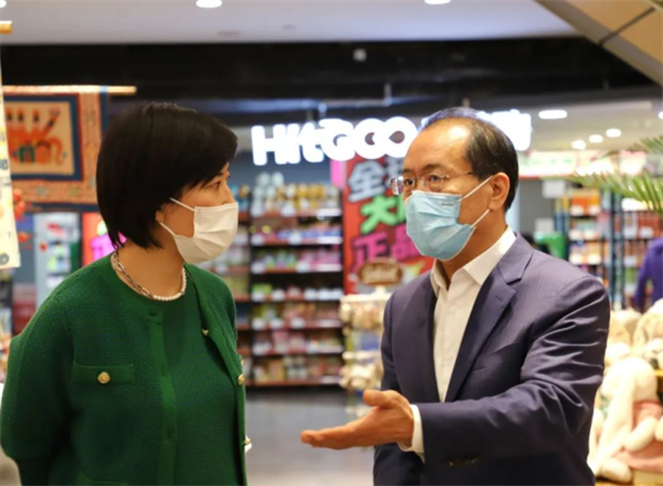 首页| 耀彩网官方网站入口