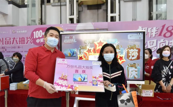 首页| 耀彩网官方网站入口