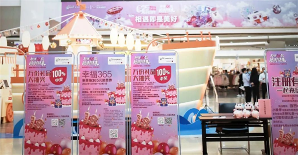 首页| 耀彩网官方网站入口